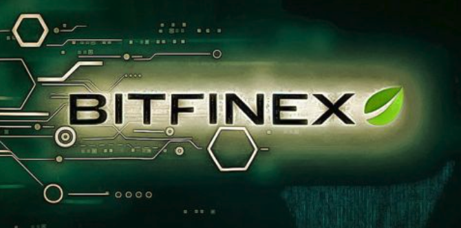 炒币正规交易平台app前十名汇总 2025正规炒币平台top10汇合 - php中文网